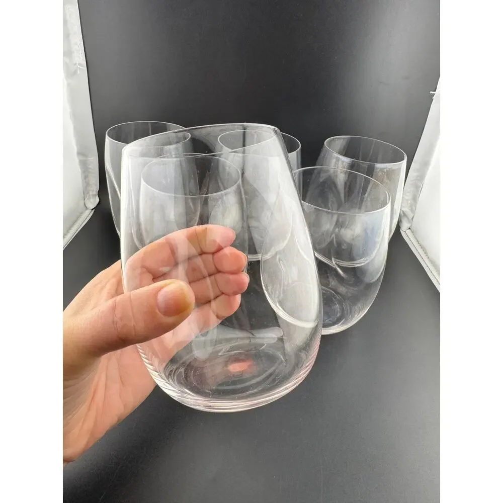 Riedel 